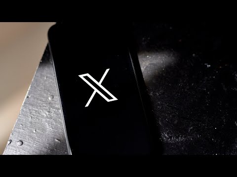 What Tucker Carlson's Putin Interview Means for X