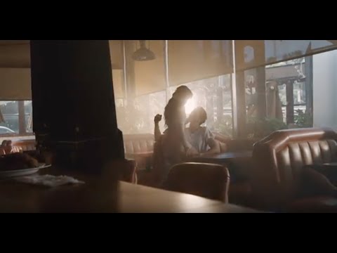 “Señorita” Behind The Scenes – Part 2