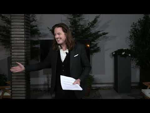 Separation of Church and Hate