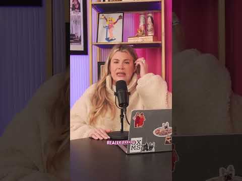 yik yak is just juice campus all over again.