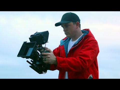 The Truth About Filming Handheld - Do Camera Rigs Help?