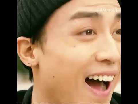 [Tiger + AK] 花姐訪問 x 加拿大中文電台 | Tiger必成大器? | AK信之卷破最長製作時間 (Part 4)