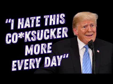 Trump Voters FAFO - February 6, 2026