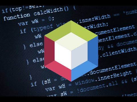 Java NetBeans / Barra de Menú en NetBeans /Uso de Múltiple JFrame