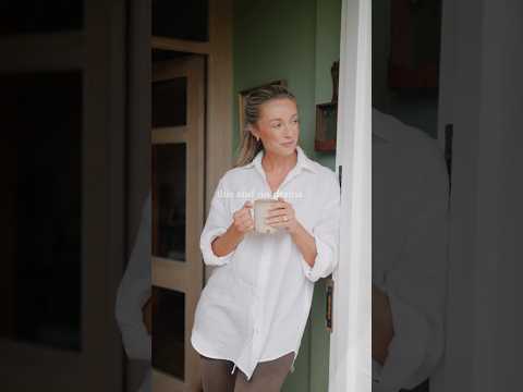 Mornings like this in the #cotswolds 🌱🪴 #gardening #cotswoldslife