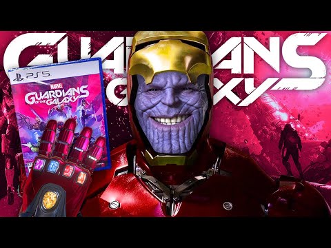 The Tragic Story of Marvels $200,000,000 Disappointment