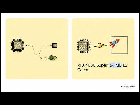 Choosing Between the RTX 4080 Super and RTX 3090 for Deep Learning Workloads
