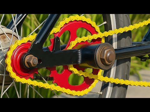 Collection of Homemade Cars That Run Like Lightning Fast! EVERYONE IS AMAZED