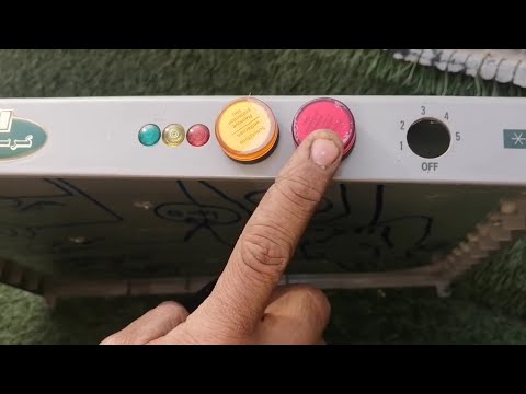 تحويل ديب فريزر كريازي من أمريكي الي ياباني وتغير هتير الارضيه ٠١٠٠١٨٣٩١٢٠ حكيم ابوغزاله