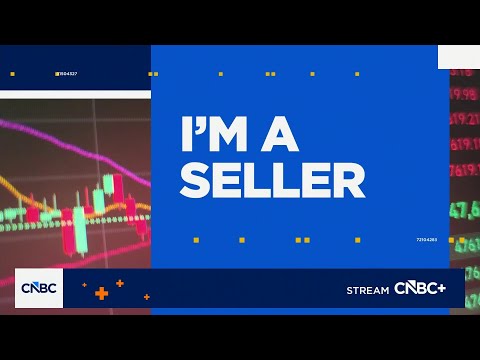 Trade Tracker: Stephanie Link sells Microsoft