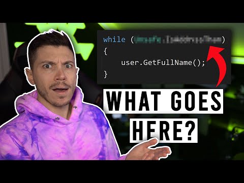 I Lied! The Fastest C# Loop Is Even Weirder