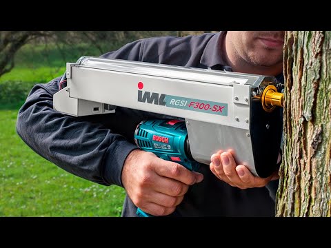 30 FERRAMENTAS LEGAIS QUE VOCÊ PRECISA VER