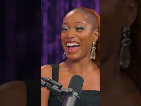 Watching Traitors vs Being on It 😳