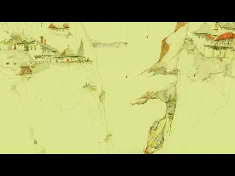 Что такое любовь? Симеон Афонский