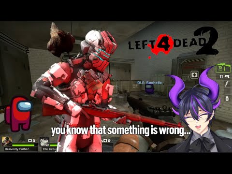 "BUILT DIFFERENT. BUILT STUPID" | Kip Reacts to TheRussianBadger