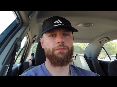 Alcohol is One Hell of a Drug