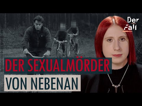 Todesurteil für 19-Jährigen  | Der Fall Erwin Hagedorn