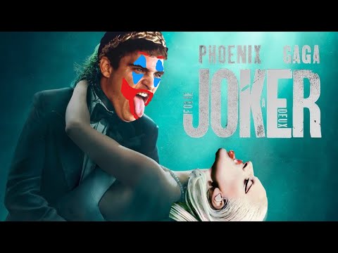 Joker: Folie à Deux is The Worst Movie of 2024
