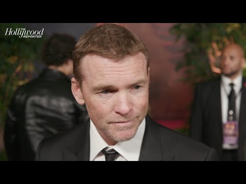 Sam Worthington Says 'Avatar: Fire and Ash' Was "Always the Final Battle" to Him