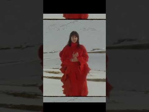 Nanna - Godzilla Lyric Video