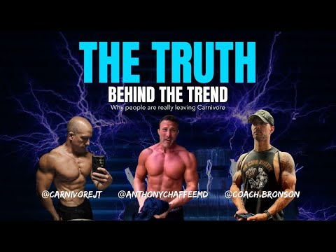 Do You Really Need Carbs On Carnivore?