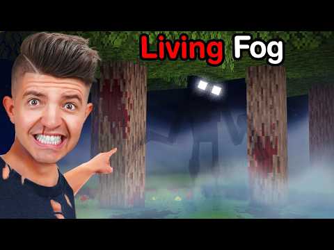 Testing Scary Minecraft Seeds to Prove Them Wrong...