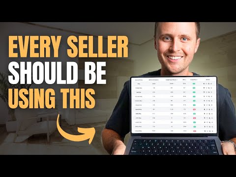 The Best Amazon KDP Tools For Beginners