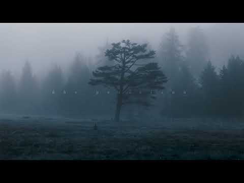 Hans Zimmer - Time (Soft Space Piano)