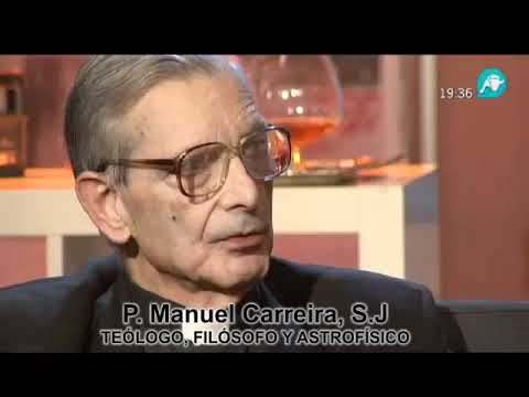 Es razonable la resurección del cuerpo?