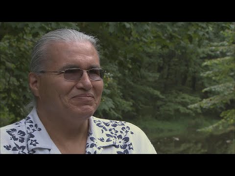 Oneida History | Tribal Histories