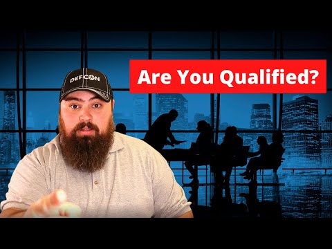 Tech Interview Secrets HR Doesn't Want You to Know