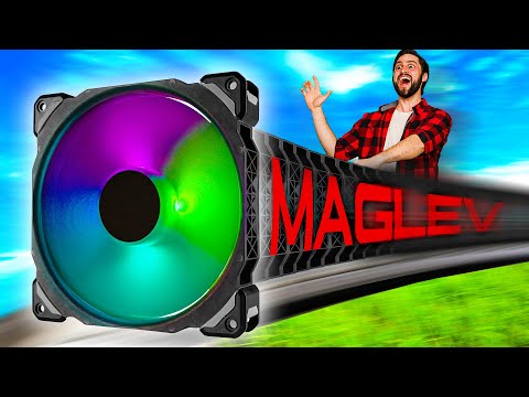 The BEST Way To Cool Your PC?