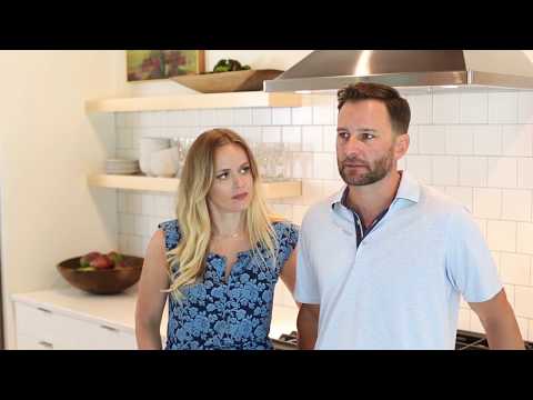 Frontenac Project Reveal