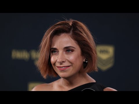 Anika Wells ‘bending the rules’ and spending big on the government credit card