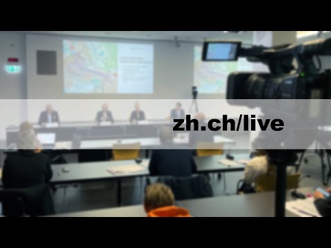 Aktuelles aus dem Asylbereich