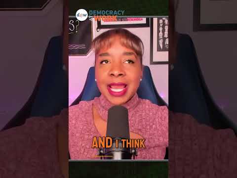 When a new Whole Foods opens up, gentrification isn't far behind