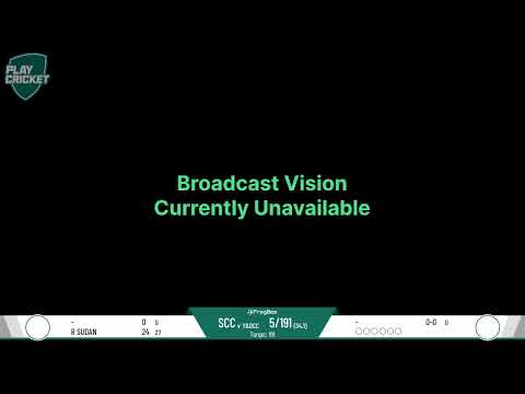 Sale 2nd Grade v Yarram & District Pelicans