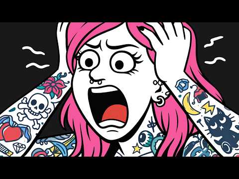 I Refused to Date a Friend Because of His Toxic Family