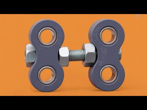 Easy Hacks With Stuff You Already Have!