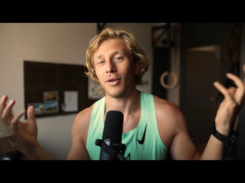 Coding a startup - week 23