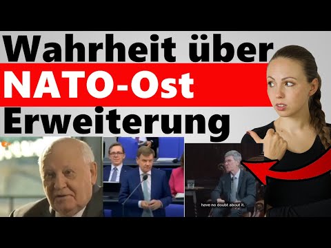 DAS geht gerade viral! | Ich habe hier den Beweis, wie es wirklich war!