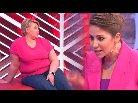 9-летний ребёнок весит 85 кг. Кто виноват?