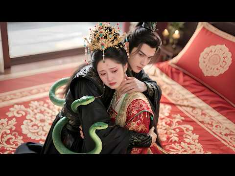 Chosen as Death God's bride, she’s trapped in his dark world—and addicted to his fierce love.