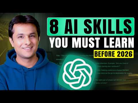 From Beginner to Pro: Every ChatGPT Trick Explained