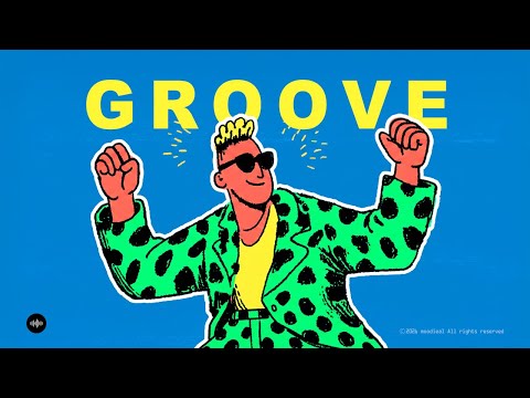 ๐๐ก๐๐ฎ๐ก๐๐จ๐ฉ ์ค๋ ๊ธฐ๋ถUP! ๋ฆฌ๋๋ฏธ์ปฌ ๊ทธ๋ฃจ๋ธ๐ | GROOVE ยท JAZZ HOP | ์นดํ ยท ๋งค์ฅ์์
ยท ๋
ธ๋์ ยท ์์
ยท ์ฌํ
