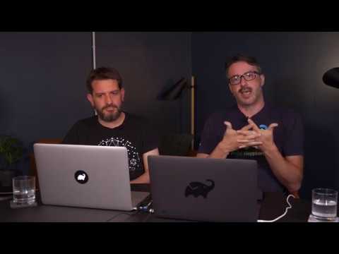 Getting Started with the Gradle Kotlin DSL