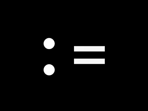 The most controversial Python feature | Walrus operator