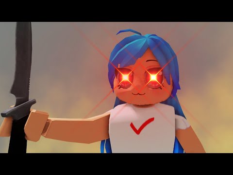 눈물나는 희생게임 스카이 몰아보기