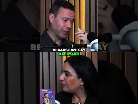 My mom burned babies in our backyard #shorts