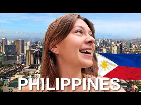 Didn’t Expect THIS in Cebu! Is It Still Worth Visiting In 2025?